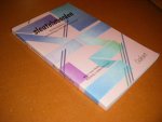 Willie van Peer; Katinka Dijkstra - Sleutelwoorden kernbegrippen uit de hedendaagse literatuurwetenschap