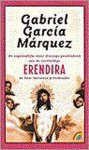 Gabriel Garcia Marquez - Erendira
