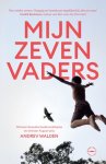 Andrev Walden - (1) Mijn Zeven Vaders