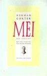 Herman Gorter - Mei Een gedicht
