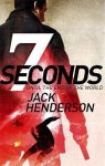Jack Henderson - Seven Seconds