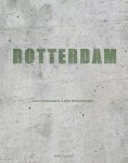 Rien Vroegindeweij - Rotterdam