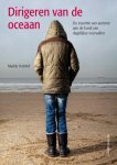 Maddy Hulshof - Dirigeren van de oceaan