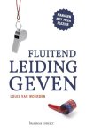 Louis van Woerden - Fluitend leidinggeven