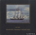 Lund, Kaj - Training vessels undel sail