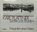Karl Plattner 265463 - Südtiroler Studien