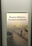 Pallottino, Massimo. - Een Laars vol Scherven. De vroegste geschiedenis van Italië.