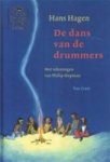 Hagen, H. - De dans van de drummers