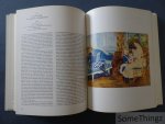 Anne Distel, John House, John Walsh Jr. et Susan Ferleger Brades. - Renoir. [Texte en français.]