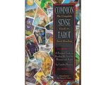 Camden Benares - Common Sense Tarot Camden Benares - Common Sense Tarot
