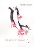 Arjen Sevenster - De wind van morgen