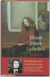 Jelinek, Elfriede - Liefhebben