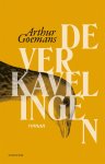 Arthur Goemans - De verkavelingen