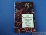 Jurgis Baltrusaitis. - Das phantastische Mittelalter. Antike und exotische Elemente der Kunst der Gotik.