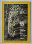 (ed.), - National Geographic. 1982.