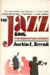 Joachim E. Berendt - The Jazz Book