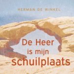 Herman de Winkel - De Heer is mijn schuilplaats