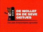  - De Wollef en de Seve Geitjes