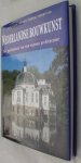 Kleijn, Koen / Smit, Jos / Thunnissen, Caludia - Nederlandse bouwkunst . Een geschiedenis van tien eeuwen architectuur