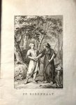  - Patriotism, patriotten 1784 First Edition | De eigenbaat, te bekomen in Nederland bij alle Patriotsche boekverkoopers, [1784], 31 pp.