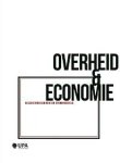 - Overheid & economie