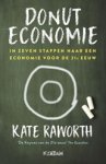 Kate Raworth - Donuteconomie