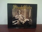 Raya Lala Deen Dayal - PRINCELY INDIA