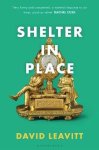 David Leavitt - Shelter in Place