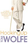 Tom Wolfe - Hooking Up