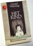 Walschap, Gerard - Het kind