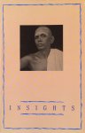 Natarajan, A.R. - Insights into the Ramana Way