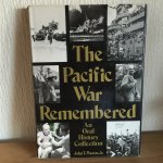 Stephen, Martin - Sea Battles in Close-Up, World War II