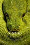 Tacitus - HistoriÃ«n