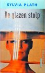Harry van Dyke - De glazen stolp