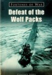 Jones, G - Defeat of the Wolf Packs