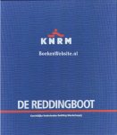Diversen - De reddingboot 2009-2012