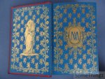 Comte de Montalembert. - Sainte Élisabeth de Hongrie. Comte de Montalembert. - Sainte Élisabeth de Hongrie.