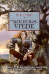 Walton, Jo - De Koningsvrede