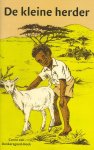 C. van Donkersgoed-Hoek - De kleine herder