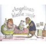 Holabird, Katharine met ill. van Helen Craig - Angelina Ballerina: Angelina's kleine zusje Holabird, Katharine met ill. van Helen Craig - Angelina Ballerina: Angelina's kleine zusje