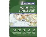 Unknown - Italie N-F 2008 Unknown - Italie N-F 2008