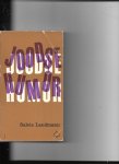 Landmann, Salcia - JoodseHumor