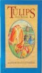 Ann Bonar 71227 - Tulips A Guide to Cultivation