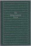 Div.auteurs - De Zeventiende Deur. Vier nieuwe verhalen van Remco Campert, Hans Ferrée, Patricia de Martelaere en Rosita Steenbeek