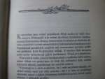 Michail Vasiľjevič Kaprijanov, Porfirij Nikitič Krylov, Nikolaj Aleksandrovič Sokolov - Kukryniksy