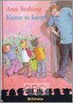 A. Stolting - Bikkels Groep 4 - Kunst te koop!