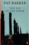 Pat Barker 18968 - The Eye in the Door