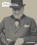  - Churchill War Rooms