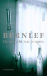 Bernlef - De onzichtbare jongen