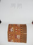  - ART DE L'ANCIEN PEROU / KUNST AUS DEM ALTEN PERU